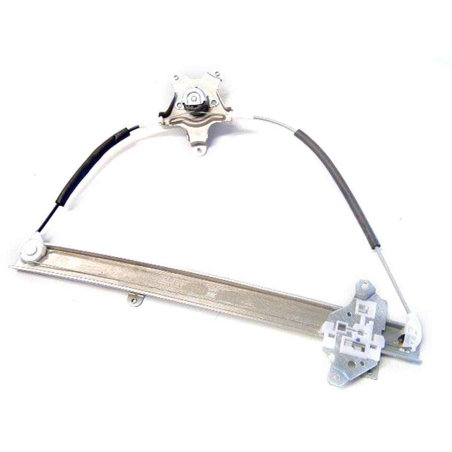 80720-2S400, Lève-vitre droit