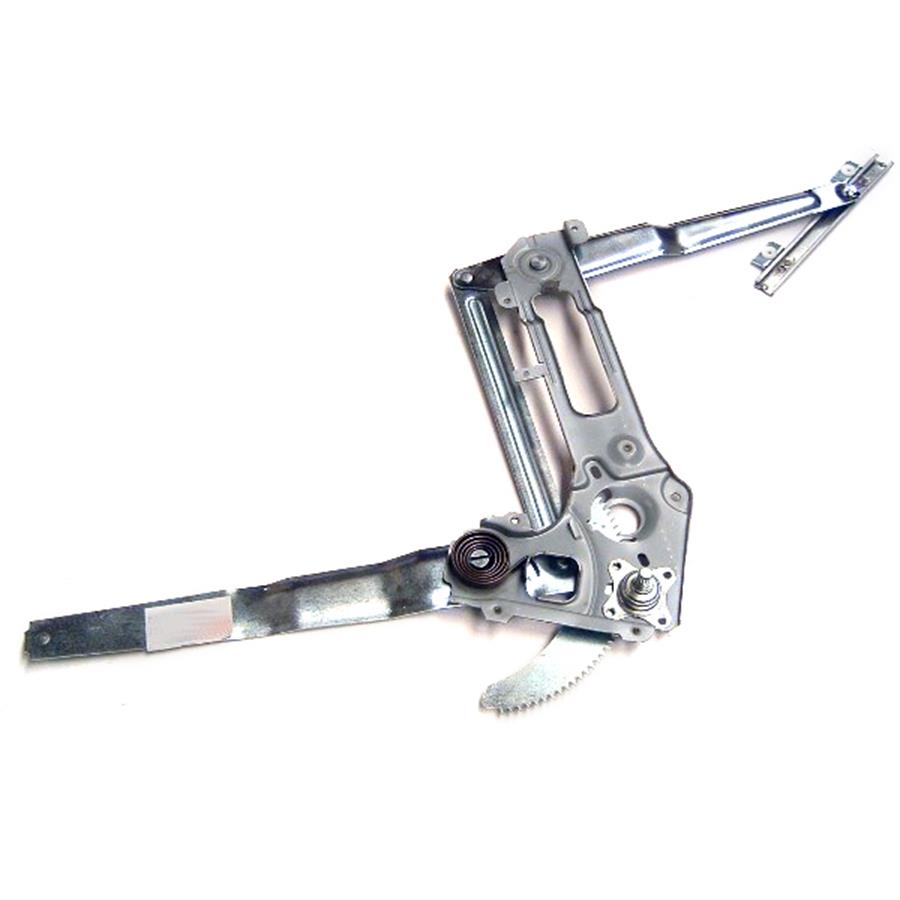 8-97852-183-2, Lève-vitre droit