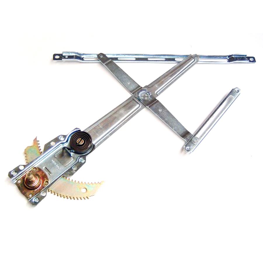 UH71-59-560A, Lève-vitre gauche