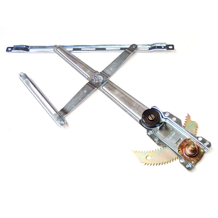 UH71-58-560A, Lève-vitre droit