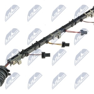 VENTILATEUR D’ASPIRATION DE L’HABITACLE, EWN-BM-010 /67326935371