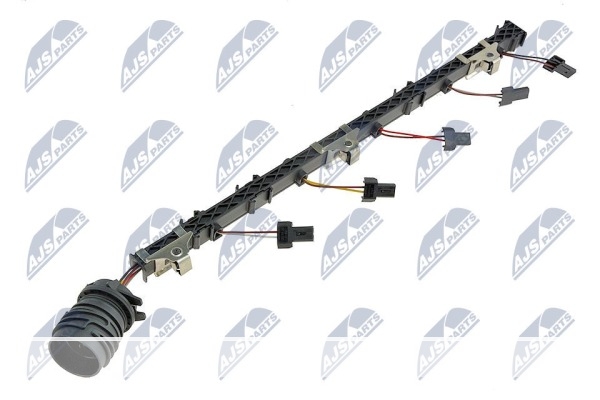 VENTILATEUR D’ASPIRATION DE L’HABITACLE, EWN-BM-010 /67326935371