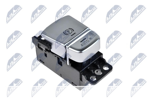 MOTEUR ESSUIE-GLACES ARRIÈRE, ESW-VV-002 /8638163