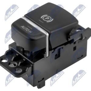 MOTEUR ESSUIE-GLACES ARRIÈRE, ESW-RE-019 /287105483R