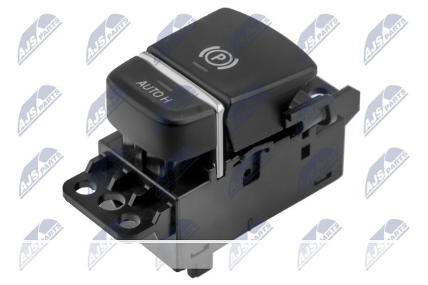 MOTEUR ESSUIE-GLACES ARRIÈRE, ESW-RE-019 /287105483R