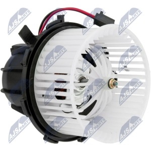 VENTILATEUR D’ASPIRATION DE L’HABITACLE, EWN-KA-004 /971111W100