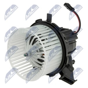 REGULATEUR DE FENETRE, EPS-PE-023 /9222Q0