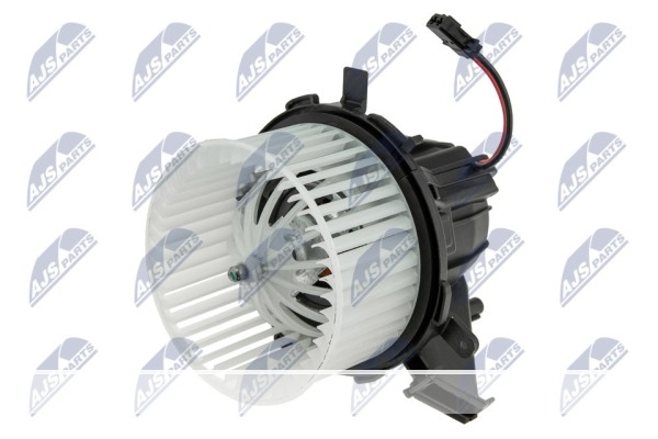 REGULATEUR DE FENETRE, EPS-PE-023 /9222Q0