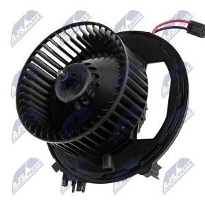 MÉCANISME / MOTEUR D’ESSUIE-GLACE AVANT, ESW-RE-028 /8200268931