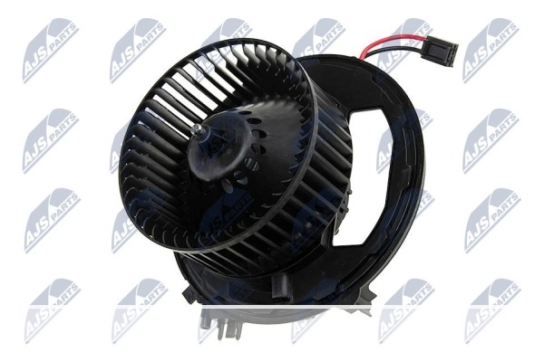 MÉCANISME / MOTEUR D’ESSUIE-GLACE AVANT, ESW-RE-028 /8200268931