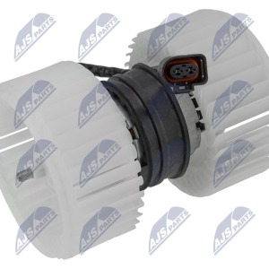 PALIER ENGRENAGE / VOLANT DE DIRECTION, ZTP-ME-000GF /A1644600029