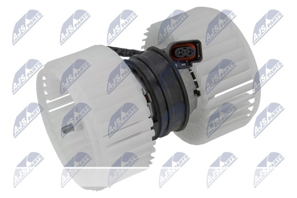 PALIER ENGRENAGE / VOLANT DE DIRECTION, ZTP-ME-000GF /A1644600029