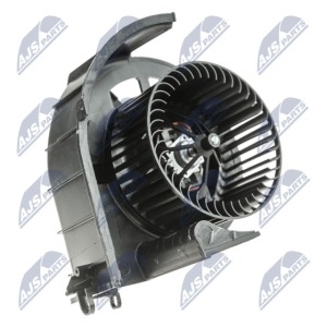 BRAS AVANT, ZWD-HY-501 /54401-H1100