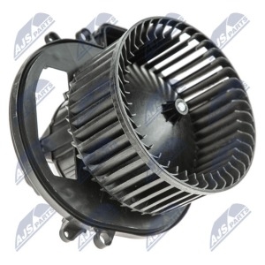 TUBE DE COMBUSTIBLE, PWP-MS-013 /MR599142
