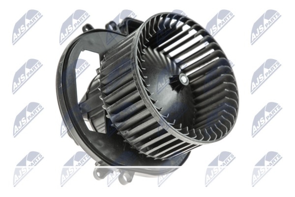 TUBE DE COMBUSTIBLE, PWP-MS-013 /MR599142