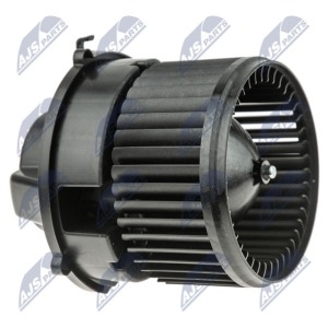 MOTEUR ESSUIE-GLACES ARRIÈRE, ESW-AU-016 /4M0955711A
