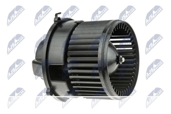 MOTEUR ESSUIE-GLACES ARRIÈRE, ESW-AU-016 /4M0955711A