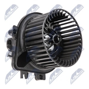 FUSÉE DE DIRECTION AXIALE, SDK-NS-120F /48680-2T025