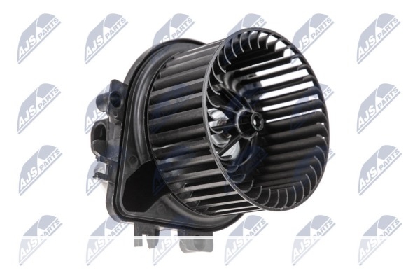 FUSÉE DE DIRECTION AXIALE, SDK-NS-120F /48680-2T025