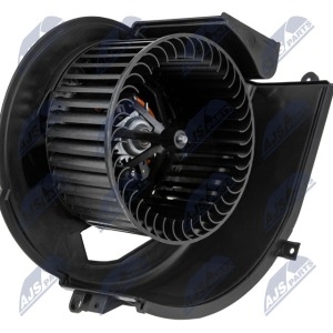 BOÎTIER DU FILTRE À HUILE, CCL-VW-033 /06D115397K