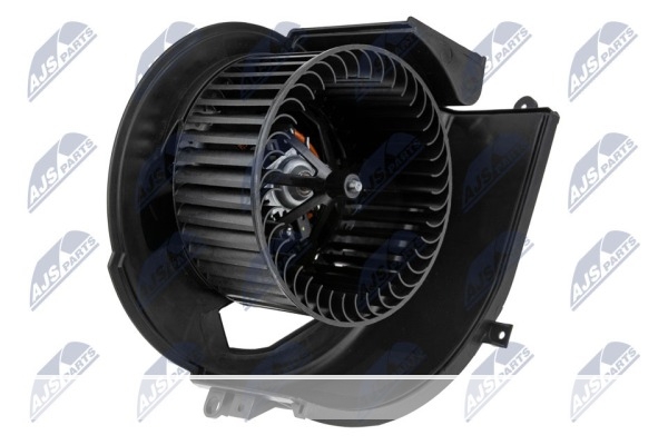 BOÎTIER DU FILTRE À HUILE, CCL-VW-033 /06D115397K