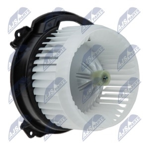 REGULATEUR DE FENETRE, EPS-BM-049 /51337165595