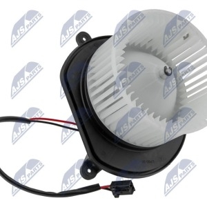 SUSPENSION AVANT TOURILLON D’ESSIEU, ZZP-VW-014 /1S0407256D