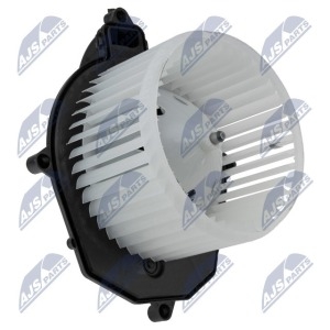 BRAS AVANT, ZWD-CH-054 /4R3Z-3079-B