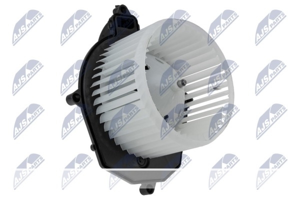 BRAS AVANT, ZWD-CH-054 /4R3Z-3079-B