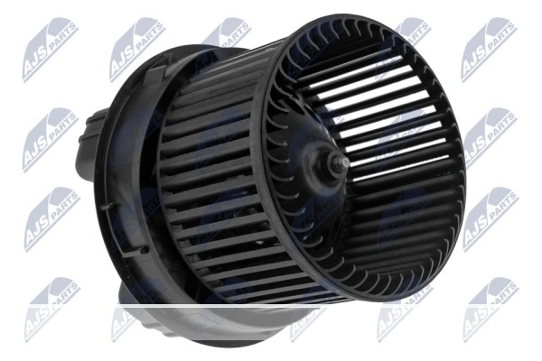 PLAINTES CONCERNANT LE CONDENSEUR DU CLIMATISEUR, CCS-RE-027 /921100002R