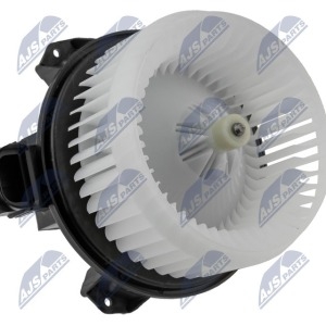 COUSSANSET DE PALIER, ZTT-NS-091AF /55400-CC000