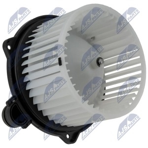 ELASTIQUE CÂBLE D’ALIMENTATION, SPH-RE-000 /SPH-RE-000