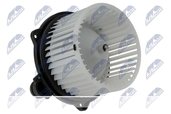 ELASTIQUE CÂBLE D’ALIMENTATION, SPH-RE-000 /SPH-RE-000