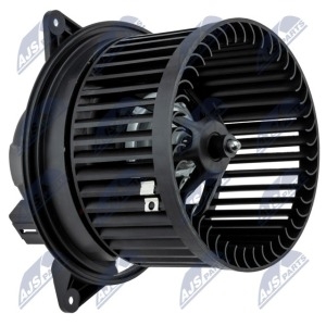 AS BRAS AVANT, ZWG-TY-005 /48066-29095