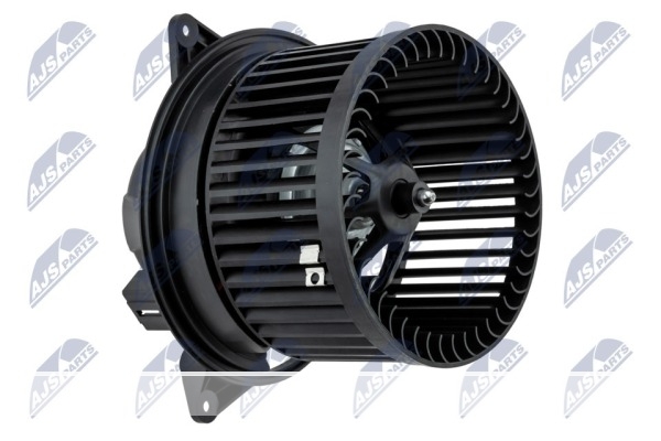 AS BRAS AVANT, ZWG-TY-005 /48066-29095