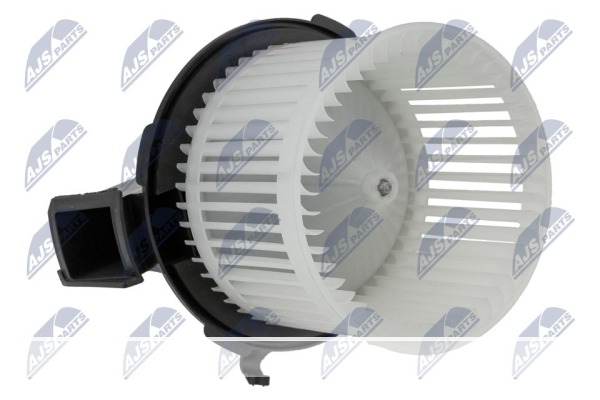 REGULATEUR DE FENETRE, EPS-ME-041 /1667200279
