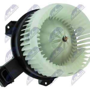 MOYEU DE ROUE FRONTALE, KLP-LR-001 /LR014147