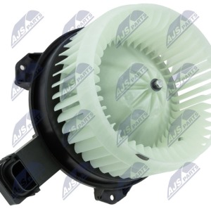 PAN D&rsquo;HUILE, BMO-VW-054 /058103598E