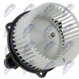 REGULATEUR DE FENETRE, EPS-AU-062 /4H0839462B