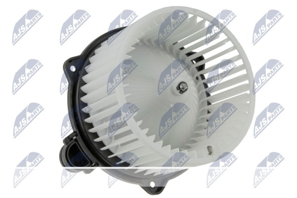 REGULATEUR DE FENETRE, EPS-AU-062 /4H0839462B