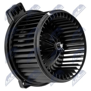 POULIE DE TENSION DE LA COURROIE DE DISTRIBUTION, RNP-CH-004 /4667283