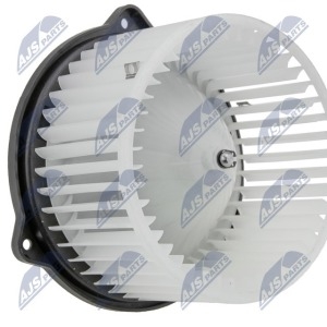 REGULATEUR DE FENETRE, EPS-FR-011S /6L2Z7823201AA