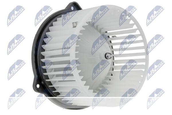 REGULATEUR DE FENETRE, EPS-FR-011S /6L2Z7823201AA