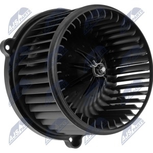 AIRBAG DE QUAI EN SPIRALE / AVEC CAPTEUR, EAS-PE-001 /96446860XT