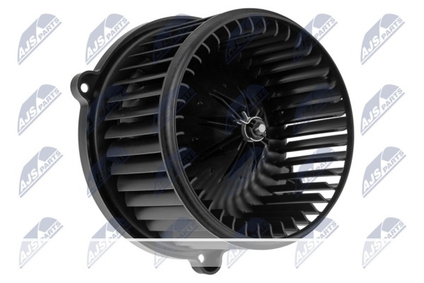 AIRBAG DE QUAI EN SPIRALE / AVEC CAPTEUR, EAS-PE-001 /96446860XT