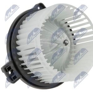 REGULATEUR DE FENETRE, EPS-CH-013S /4675587AB