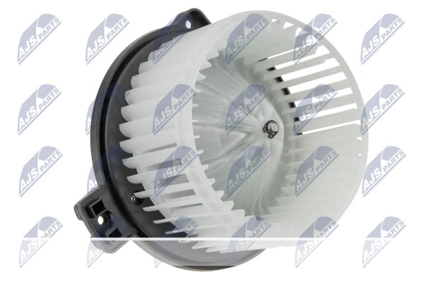REGULATEUR DE FENETRE, EPS-CH-013S /4675587AB
