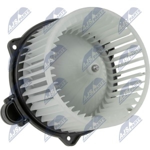 RADIATEUR D’HUILE, CCL-VW-025 /7H0317019B