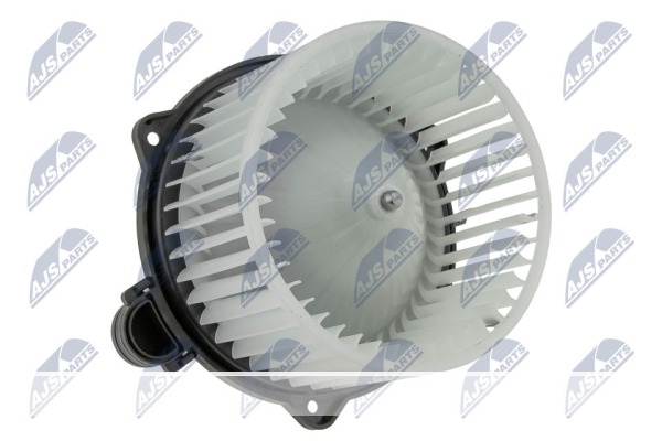 RADIATEUR D’HUILE, CCL-VW-025 /7H0317019B