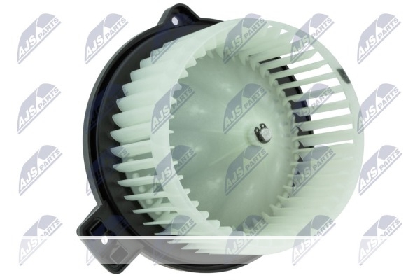 BRAS AVANT, ZWD-SU-042 /45201-61M00